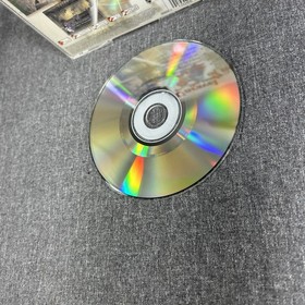 Time Stalkers (Sega Dreamcast, 2000) CIB - Tested and Working NICE Retro Game