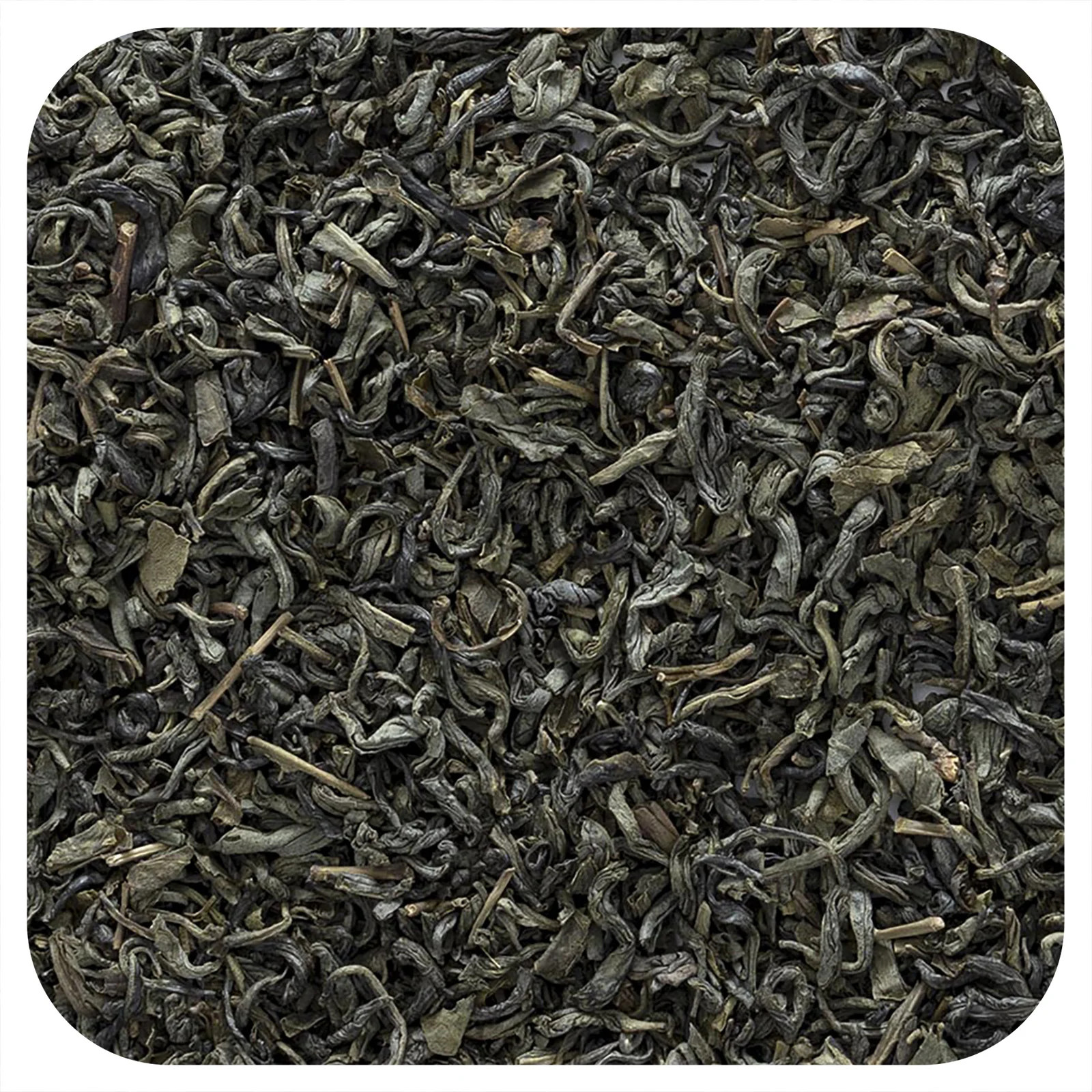 16 Oz 453 G Fair Trade, Kosher,
