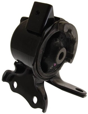 LEFT ENGINE MOUNT FEBEST MZM-012 OEM GJY0-39-070