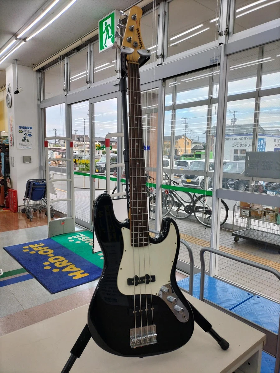 samick bass products for sale | eBay