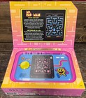 My Arcade Ms PacMan Pocket Player Pro (NEW&SEALED) — photo 5