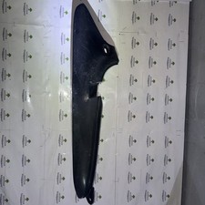 Honda City Fly Clr125 1999 Side Fairing