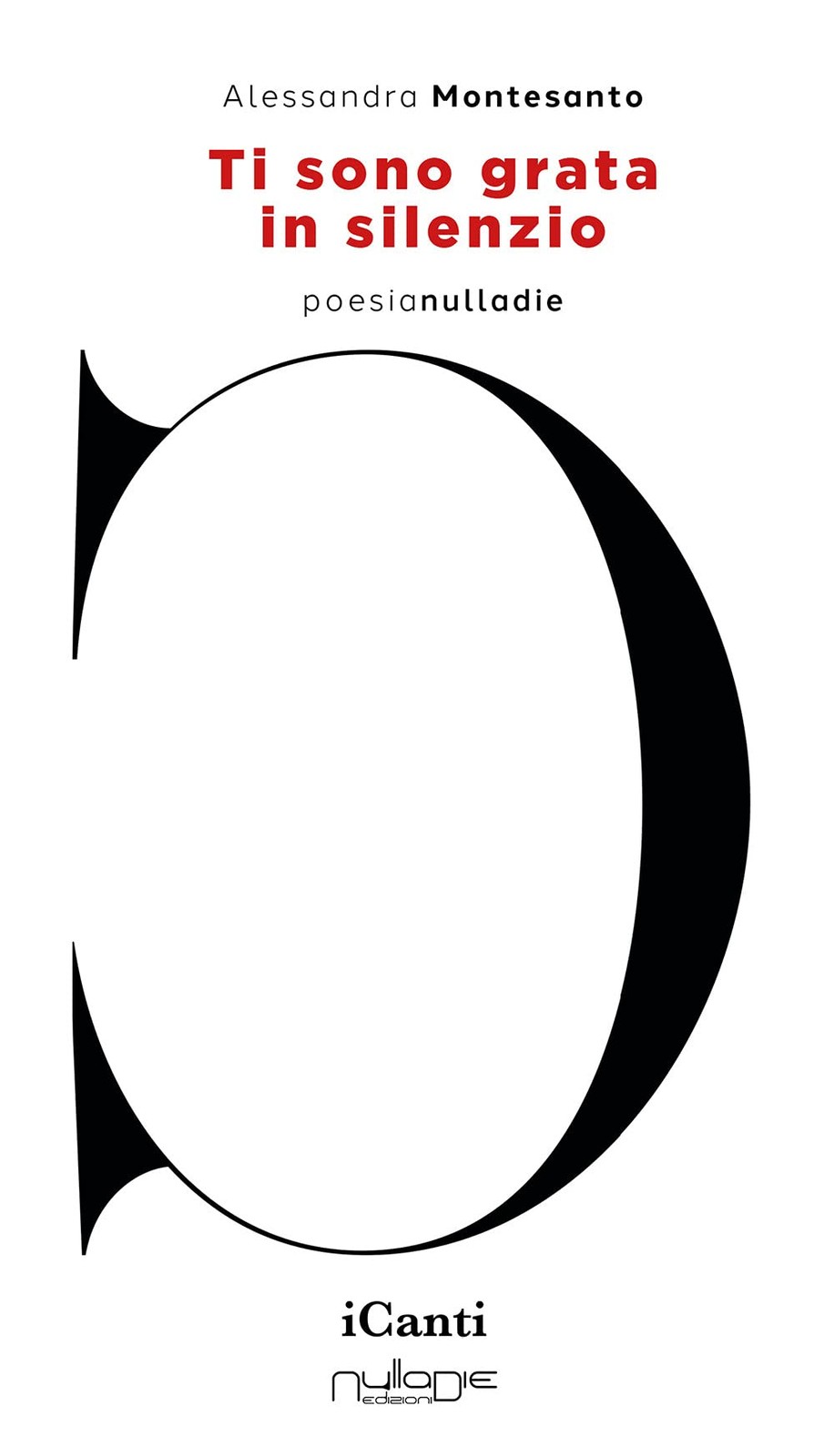 Алессандра Монтесанто, Без слов (в мягкой обложке) (ИМПОРТ ИЗ Великобритании)