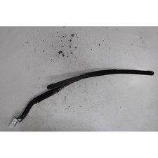 wischblatt vorne links JEEP COMPASS 17 21 MP K68359567AD polipK00H0NM0E