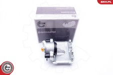 Etrier de frein Rover 115