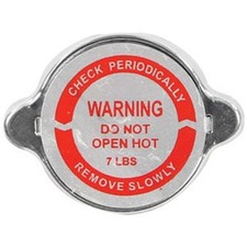 Radiator Cap 11c5 Fits Case Ih 1066 1466 1468 966
