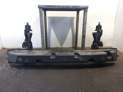 stoßstangen verstärkung träger vorne VINFAST VF8 2023 116013