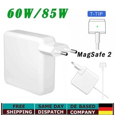 85W 60W Ladegerät Kabel Für Apple MacBook Pro Air 11" 13" 15" A1398 A1466 A1502