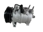 FOR 2011 2012 2013 2014 Jeep Grand Cherokee 5.7 6.4L Reman AC A/C Compressor