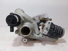 2020 PEUGEOT 5008 1.2 BENZIN TURBO 9825982080