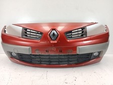 8200412362 VORDERE STOSSSTANGE / 1082057 FÜR RENAULT MEGANE II BM0/1_, CM0/1_