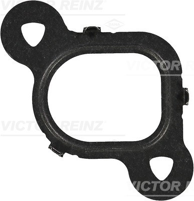 Victor Reinz AnsaugkrüMmerdichtung FüR Zylinder 4 (71-37536-00) FüR VW-image