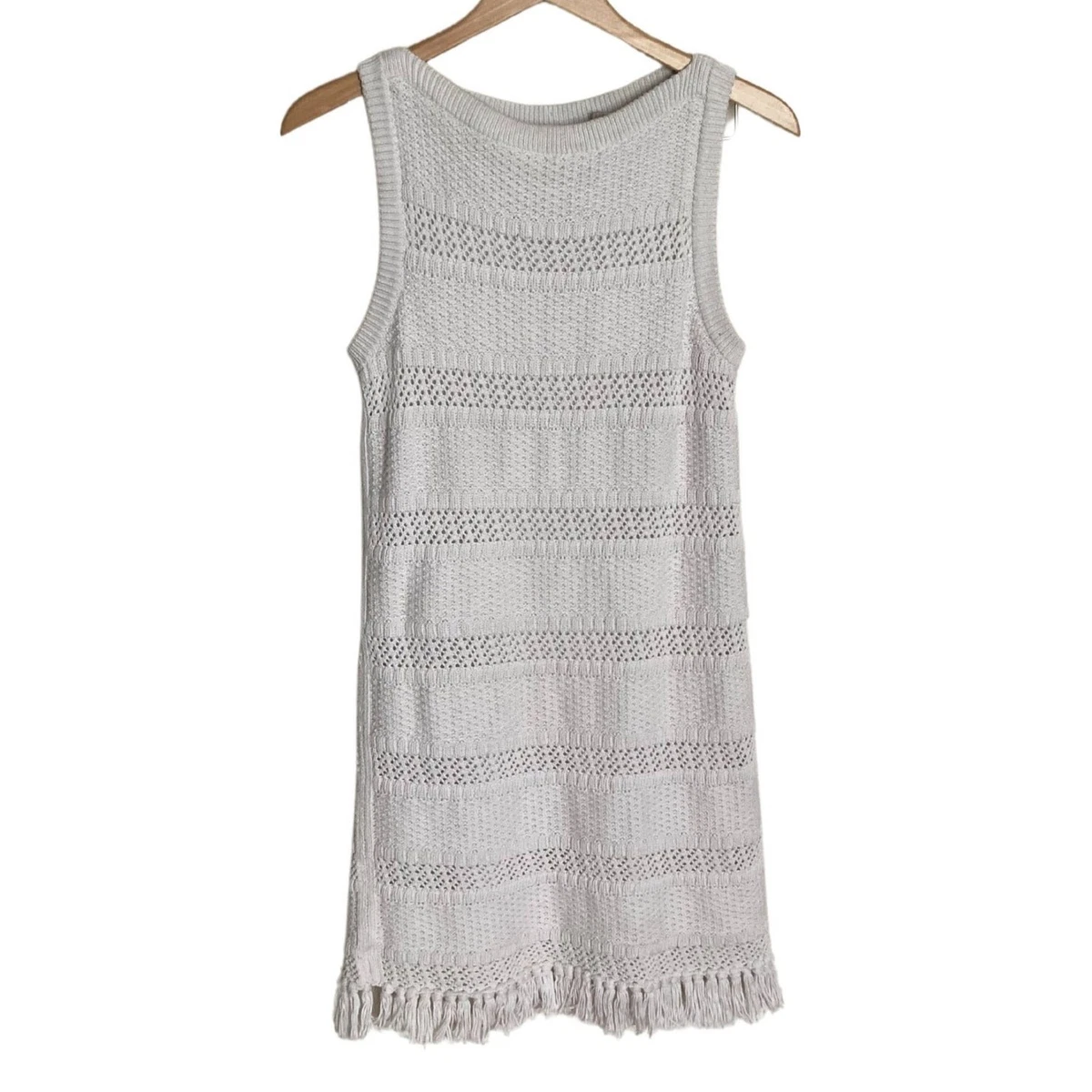 kate spade new york Crochet Dresses for Women for sale | eBay