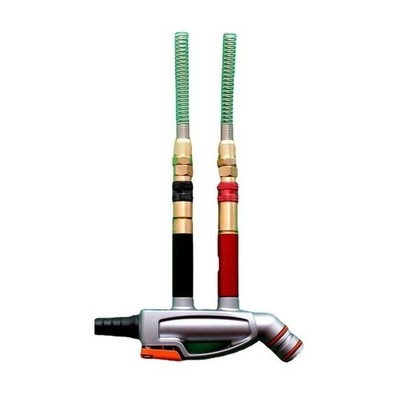 High Quality injector powder pump for  IG07 powder coating spray iFlow #bv