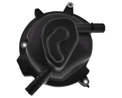 Komplette Wasserpumpe kompatibel für Peugeot Speedfight 1 u 2 307 WRC X-Fight 50