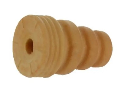 Honda OEM 03-08 Pilot Rear Suspension-bumper 52722S9VA04 for sale