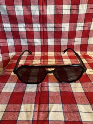 Gigi Studios Sunglasses 56-17-147 1414 Dalton 6668/2 Handmade
