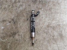Injecteur Jeep CHEROKEE