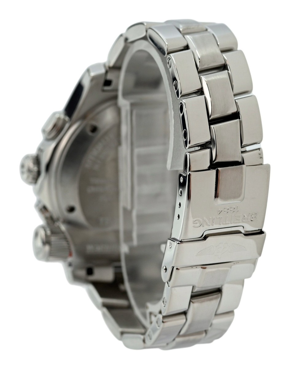 s-l1200.jpg display picture 1