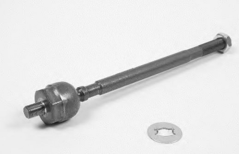Rotule axiale de direction Renault Megane I Classic biellette de train avant