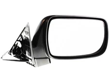 Right Mirror For 2003-2006 Subaru Baja 2005 2004 MC552RD Door Mirror