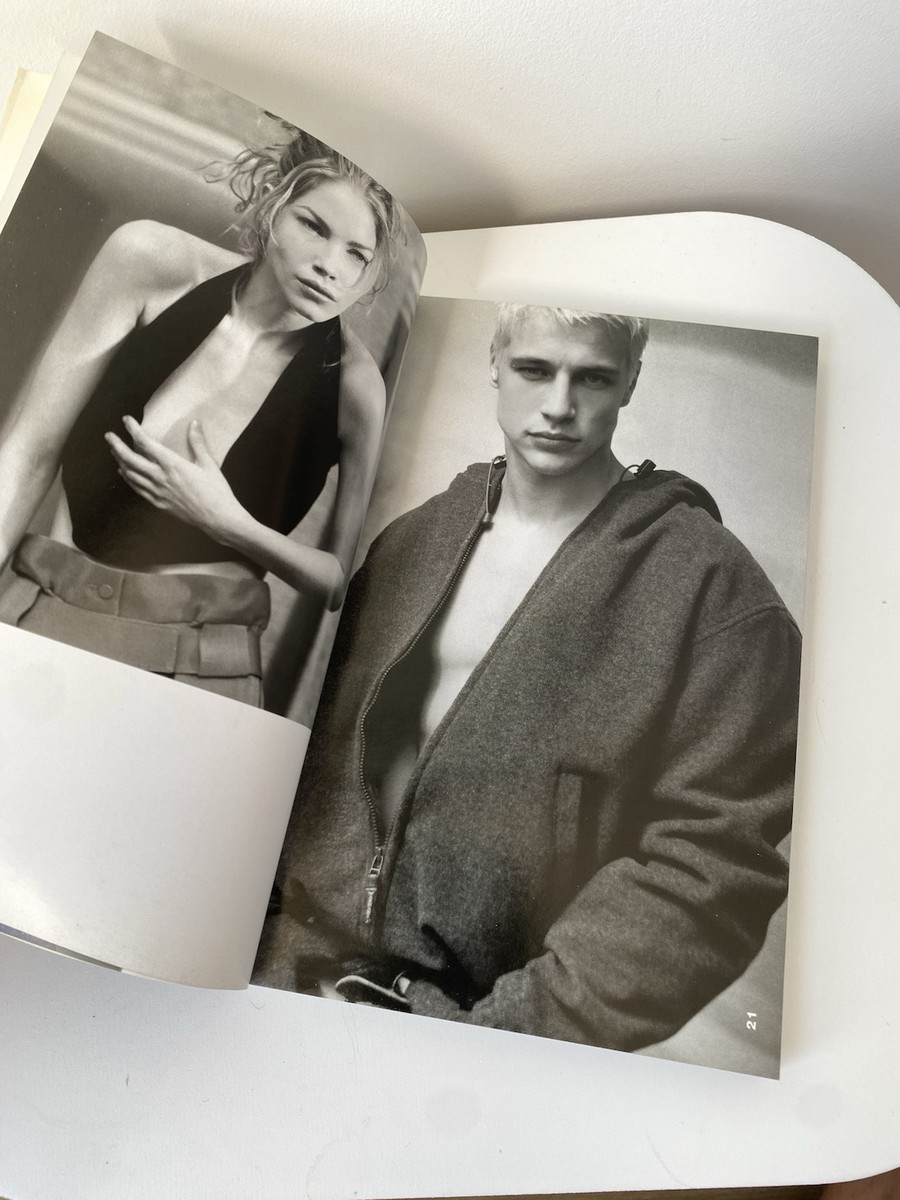 洋書 Giorgio Armani Fall/Winter 1998-99 洋書 Giorgio Armani Fall/Winter 1998-99 GIORGIO ARMANI Fall