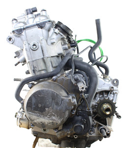 Zx6 Engine | eBay