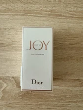 Parfum Joy Dior