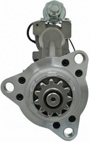 Anlasser Neu Original Nikko Oe-Ref. 0-61000-0370 FüR - Cummins