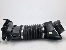 Compteur de masse d'air Mercedes A6540980083 A6549053100 654920 OM654