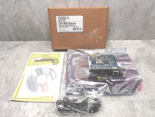 NEW Schneider Electric APC AP9630 Smart UPS Network Management Card 2