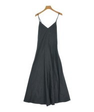 ROSSO Dresses Black F 2200654092019