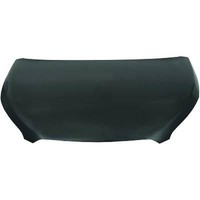 Diederichs 6446800 Motorhaube, Frontklappe FüR Suzuki SX4 S-CROSS (Jy) 2013-08.2