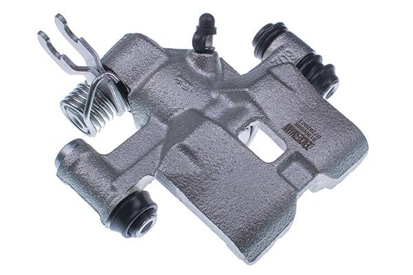 BRAKE CALIPER B190058R FOR MAZDA FAMILIA/VI 323/S/Mk/PROTEGE/ASTINA/F/P ETUDE - Image 8
