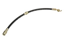 Flexible de frein Chevrolet NUBIRA