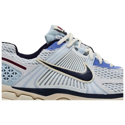 Nike Zoom Vomero 5 Blue Tint FV8111-451 Women's Size New | eBay
