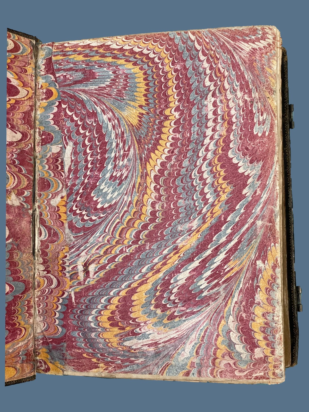 Picture 5 of 18