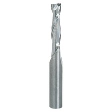 Freud 3/16 Diameter x 3/4 Up Spiral Router Bi...