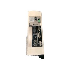 Smitec 3502-DB KZ010433