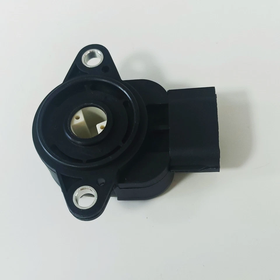 22633AA210 OEM For Subaru TPS Throttle Position Sensor Assembly BAJA WRX STI US Foto 4 de 4