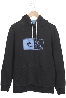 RIP CURL Kapuzenpullover Herren Hoodie Kapuzensweater Kapuzenpulli G... #uqliimg