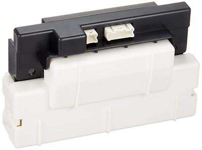 Sharp ion generating unit IZ-CB100 for plasma cluster IG-A100,IG 