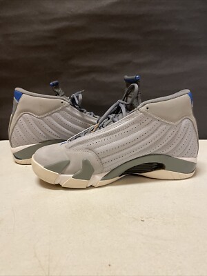jordan 14 retro mens