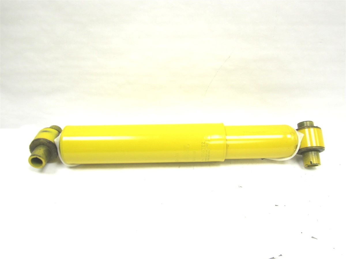 star  Apex ED .65x Reducer / Flattener — Starizona