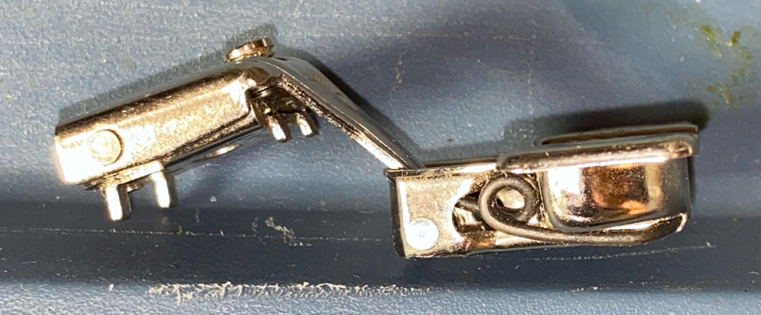 Picture 6 of 7