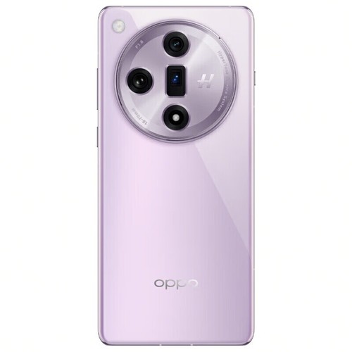 Nuevo Smartphone Oppo Find X7 5G Android 14 Dimensiones 9300 Ocho Núcleos WIFI GPS NFC - Imagen 24 de 24