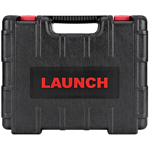 LAUNCH X431 PRO3S+ 5.0 ELITE PRO5 Car Diagnostic Tool J2534 Programming Coding - Picture 18 of 20