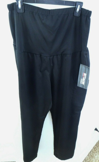 Grey's Anatomy Maternity Pant for Women 