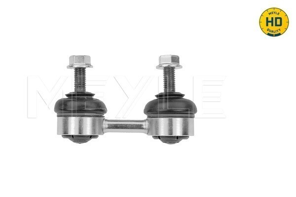Meyle 34-16 060 0004/HD Stange/Strebe, Stabilisator For Subaru-image