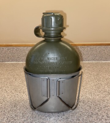 Alice Medium Duffle Militare | Borse Donna | Cuoieria Fiorentina - Foto 9